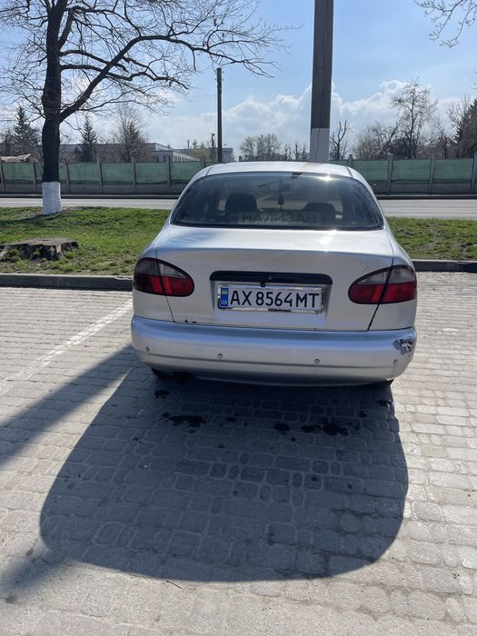 Продам автомобиль торг присуствует