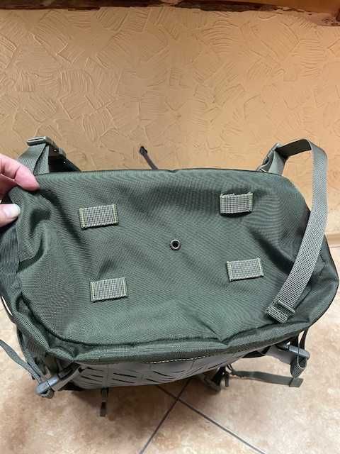 TC рюкзак TACTIC 38