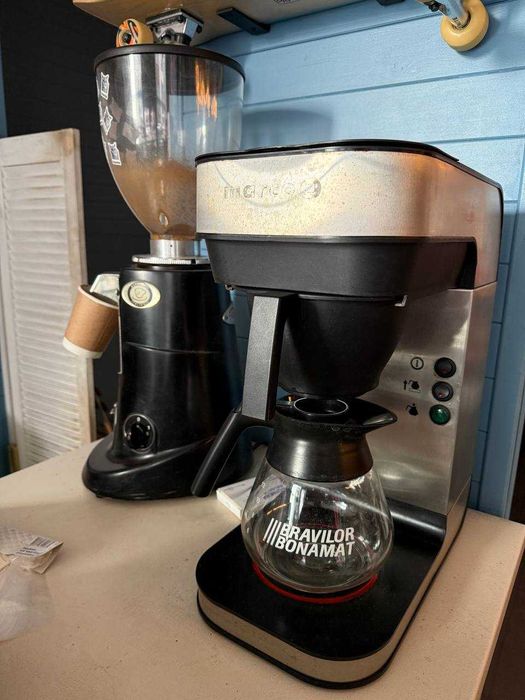 Обладнання б/у кафе Петропавлiвська Борщагiвка