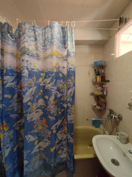 Продам 3 к квартиру Чугуев