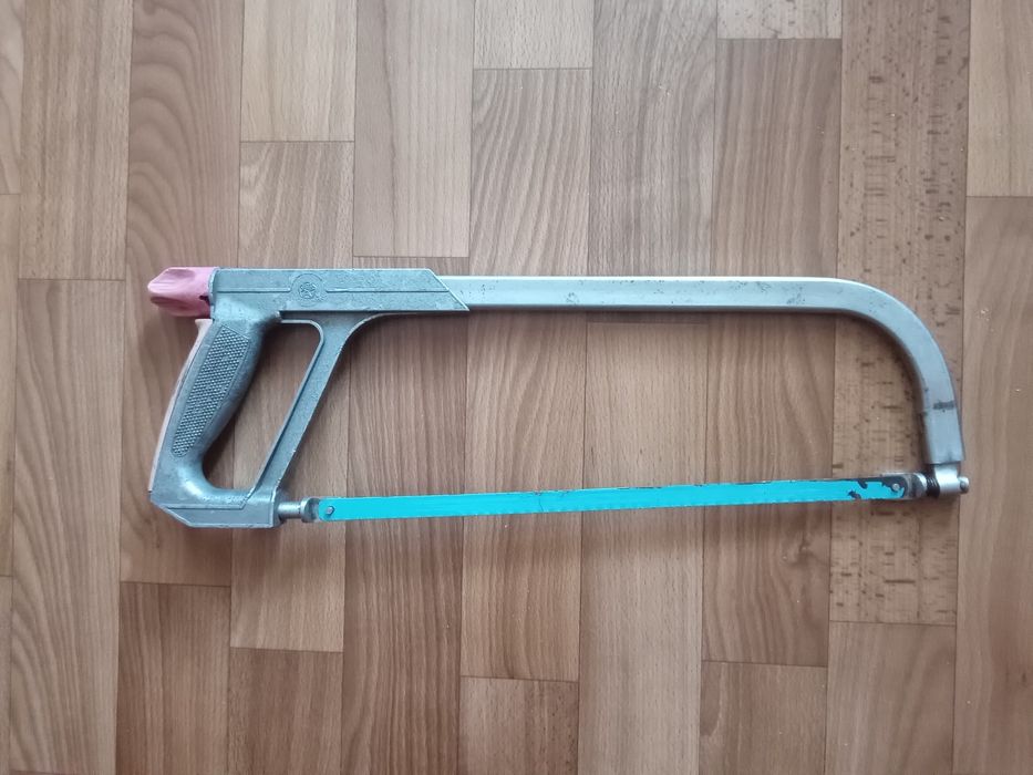 Інструмент старий німеччина і срср