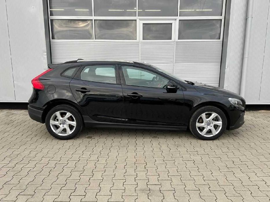 Volvo V40 Para Peças - Há Peças