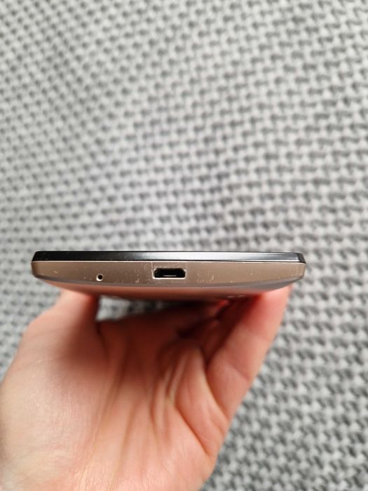 Telefon smartphone LG Spirit 4G LTE Poznań