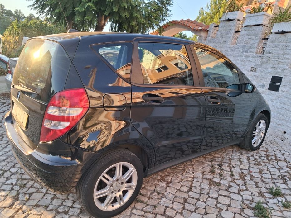 João Manuel Duque dos Santos