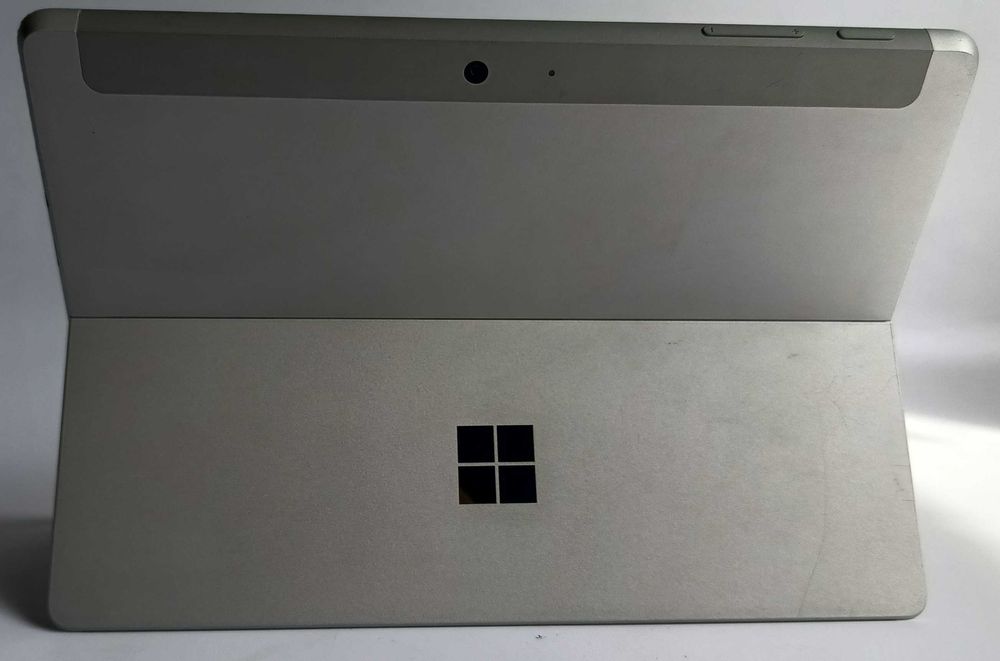 Tablet Microsoft Surface Go 1824 10" 4GB/64GB z zasilaczem [TAB66]