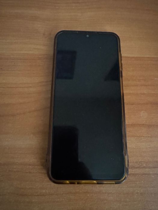 Телефон Samsung Galaxy A13