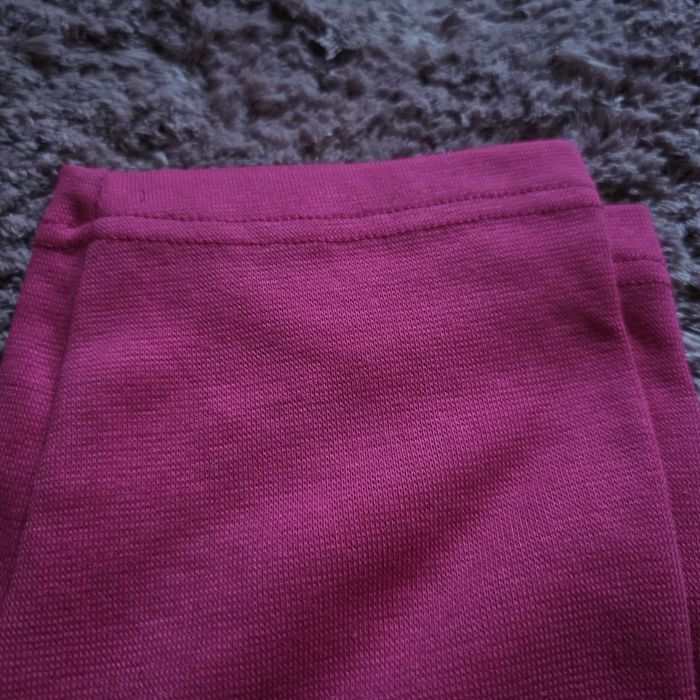 Conjunto de malha