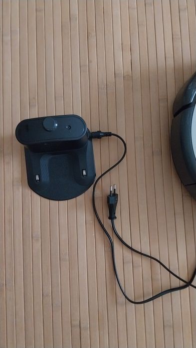 Irobot Roomba 631
