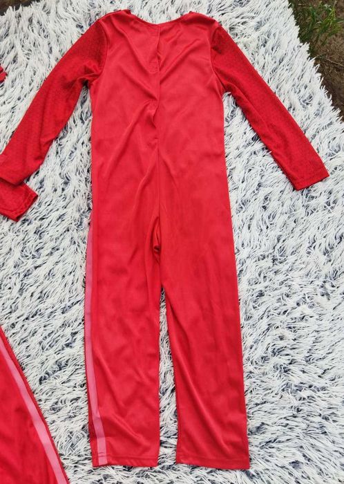 Костюм Аллет,Алет,Совка,Герои в масках,pj masks,Owlette