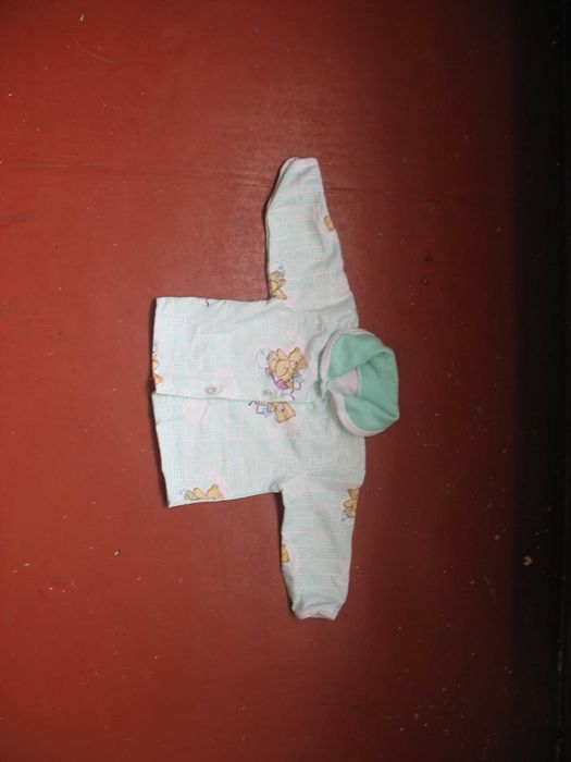 Одяг для грудничків /Одежда для новорожденных / грудничков