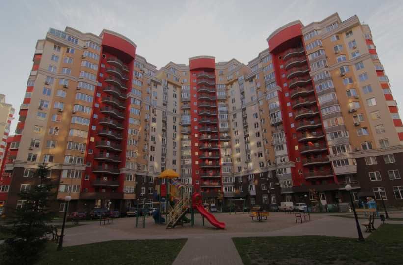 Без комісії. Нежитлове 216м з ремонтом вул. Мейтуса 4-А (ЖК Ліко-Град)