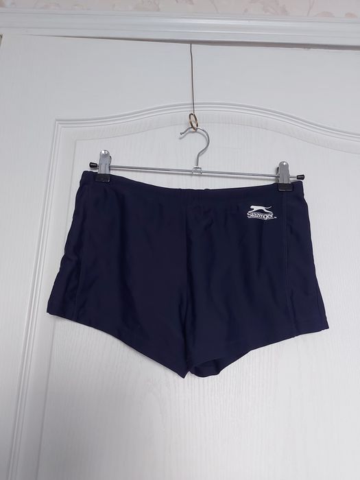 Плавки боксери підліткові