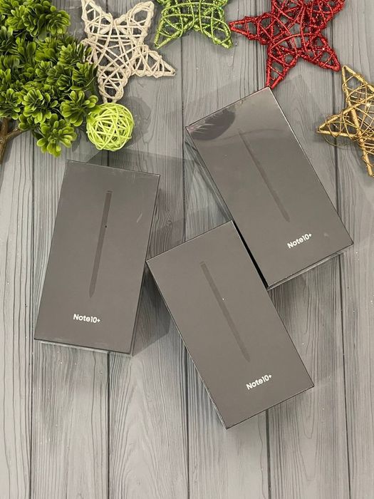 Samsung Самсунг s20+ plus s21 s22 s23 s20 note 10+ 20 ultra