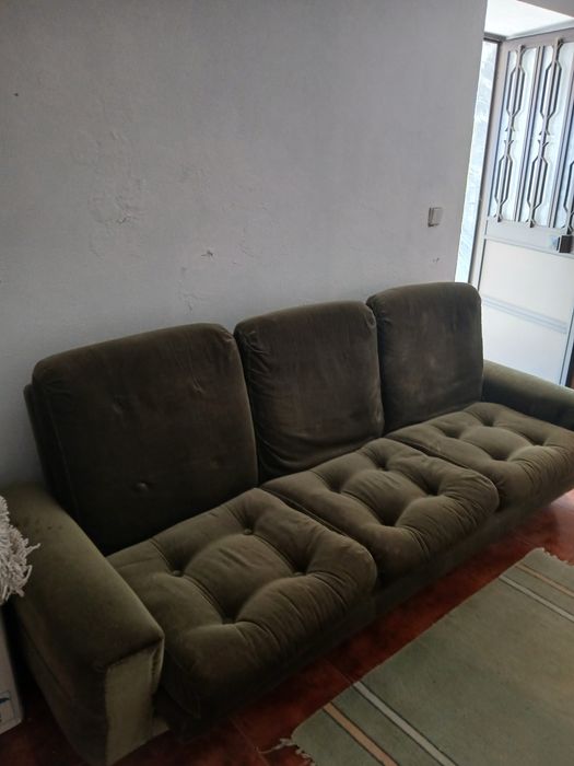 Vende-se Recheio de casa! Coimbra