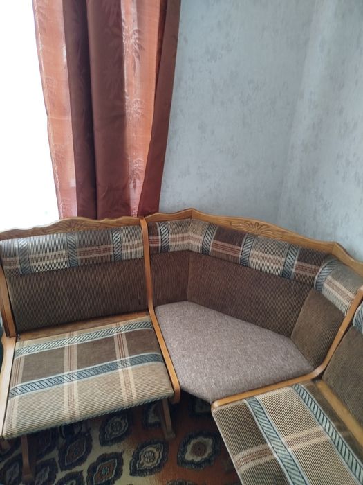 Кухонний уголок меблі для кухні продам