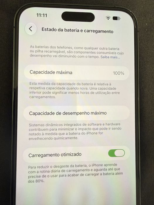 Ipone 14 pro max