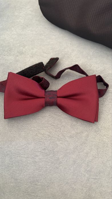 Fato cerimónia/casamento