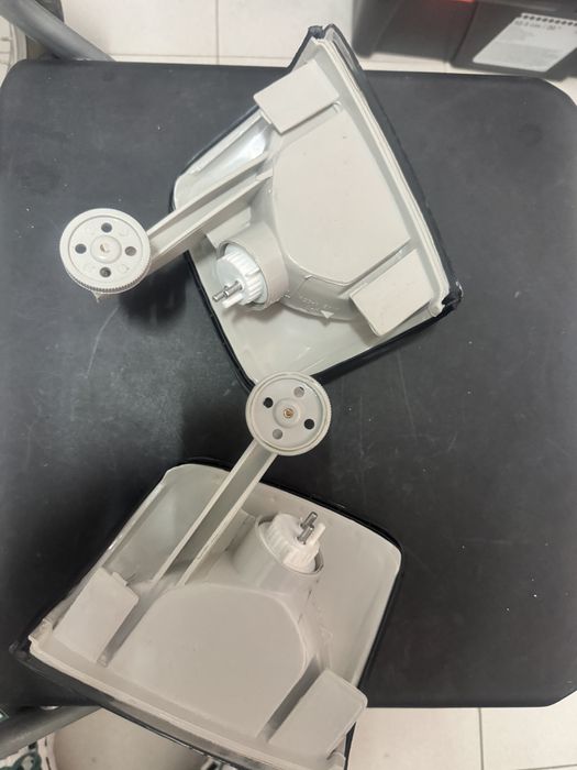 Piscas mercedes 190 / capas pedais