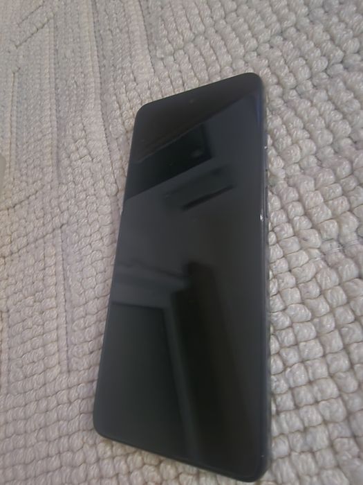 Motorola Moto G15 – Novo, Apenas aberto!