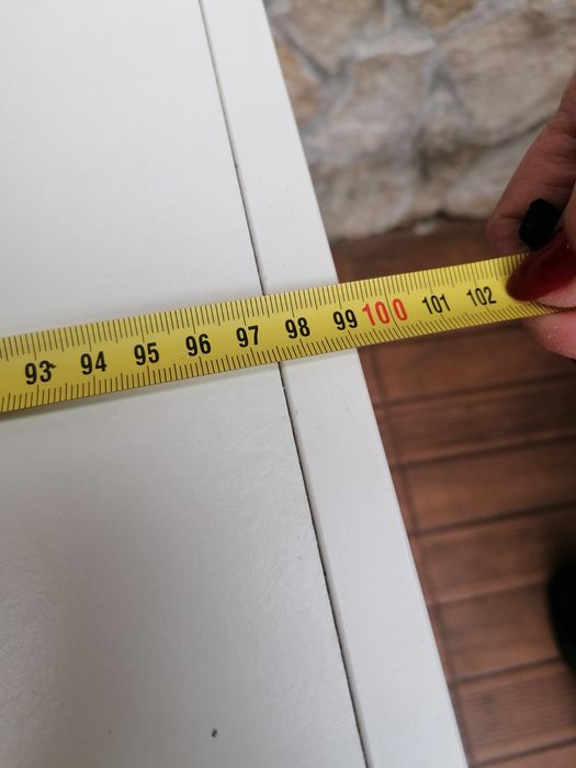 Móvel Ikea Trofast com 6 gavetas