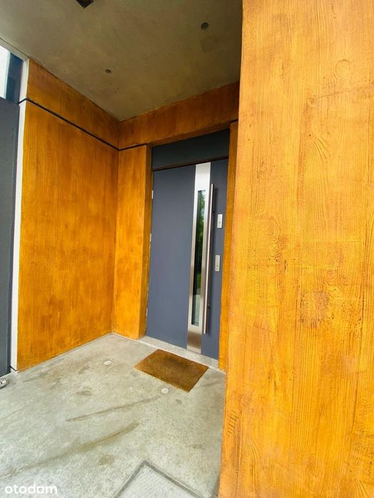 Apartament PREMIUM 65m² taras, salon kąpielowy,klimatyzacja,obwodnica