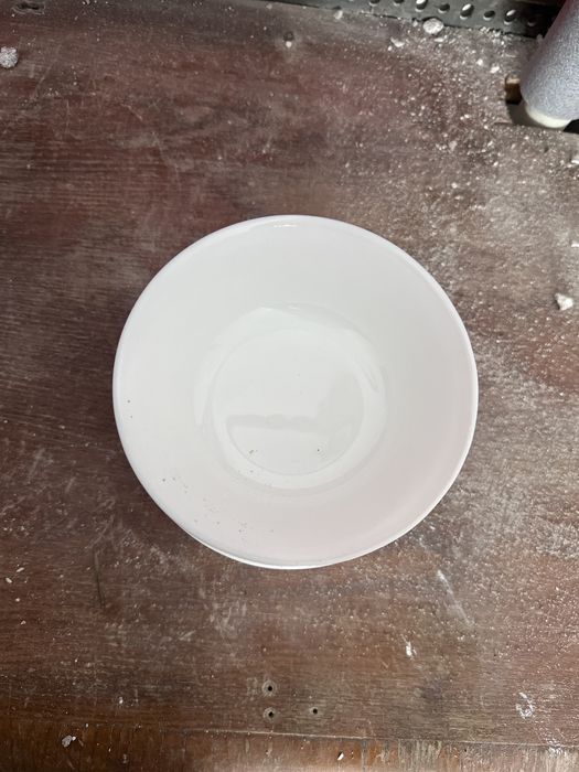 Małe miseczki ikea
