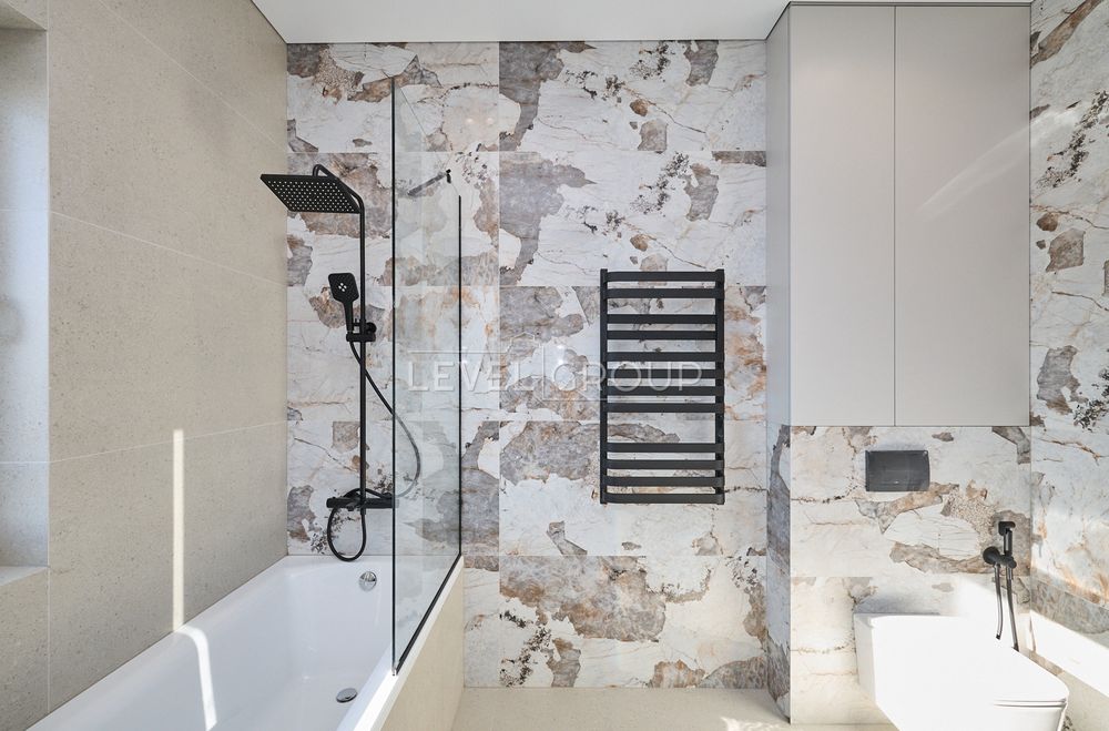 Продається будинок з сучасним ремонтом, 230 м2, Лісники