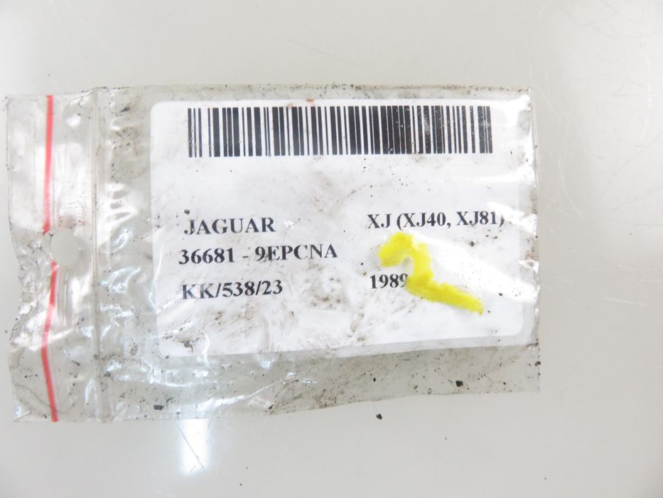 Wtryskiwacz Jaguar Xj (xj40, Xj81) 4.0 73230a