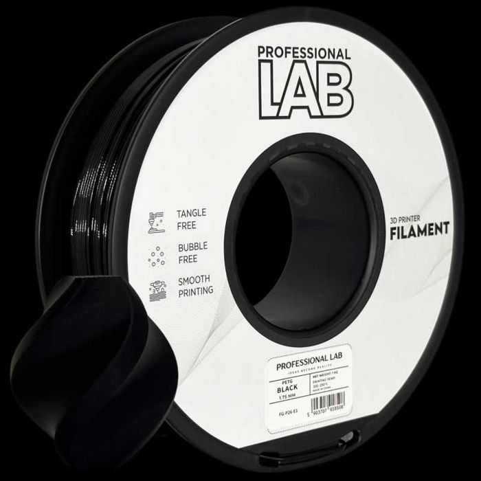 Filamento Impressora 3D PLA PTEG TPU ABS