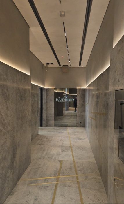 2-rooms apartment apartment by the address st. Mikhaylovskaya Industrialnaya (area 123,3 m²) - Atlanta.ua - photo 7