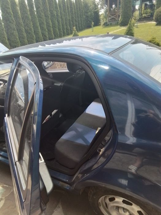 Авто у хорошому стані .