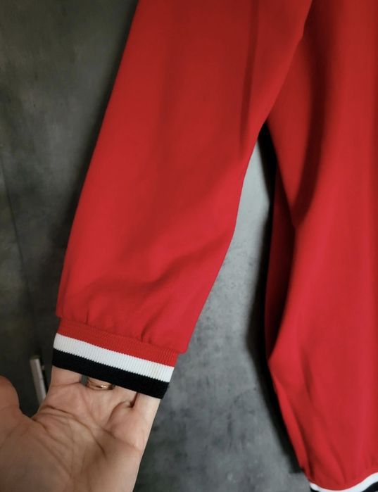 Sportowa tunika lub mini sukienka L/XL