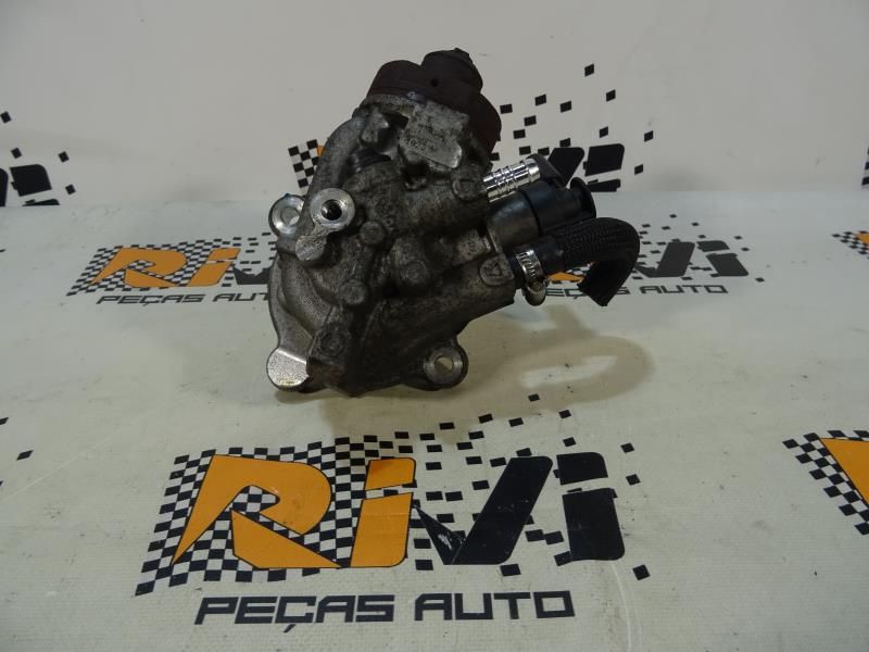 Bomba injetora BMW 1 (F20)