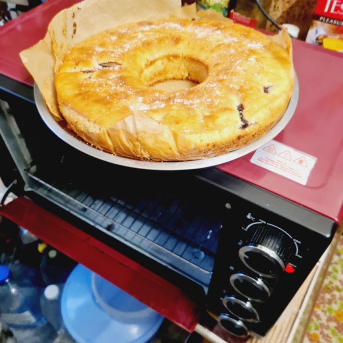 Электропечь духовка GRUNHELM GN351ARS