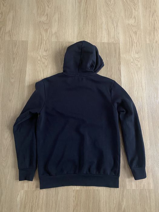 Реглан-світшот Jack Jones