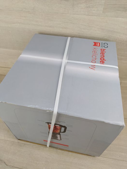 Blender kielichowy VICCIO BLDL9710C

Najważniejsze informacje:

Moc: 1