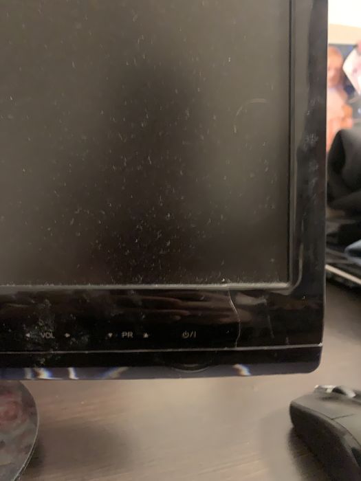 Терміново! ПК Intel Pentium G860 GHz 3.00  Телевізор - Монітор LG