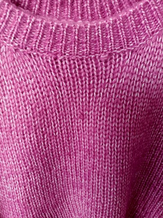 Sweter  rozmiar 46/48