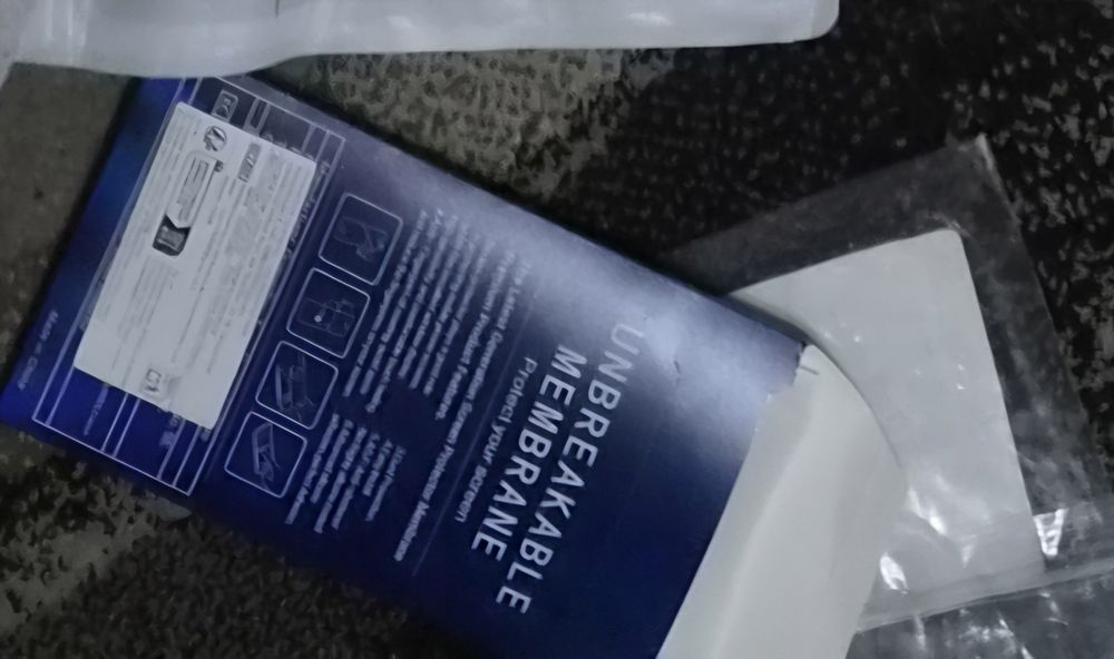 Аксесуари, чохол, захесне скло Samsung s24 plus