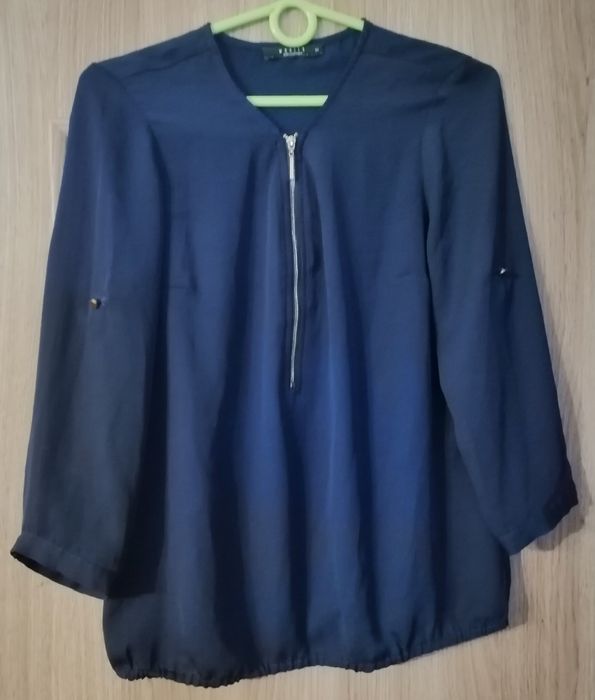 Sprzedam bluzke 34