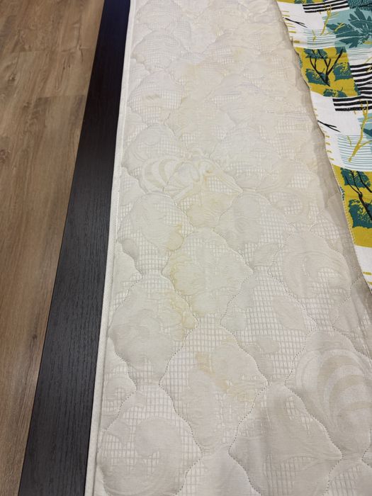 Матрас 1600х2000