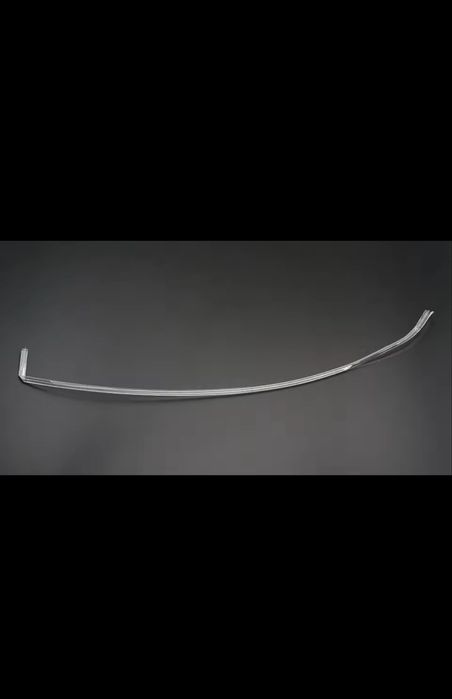 Audi A6 C7 DRL платы дневные ходовые огни