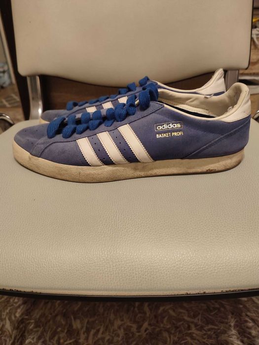 Buty Adidas Originals