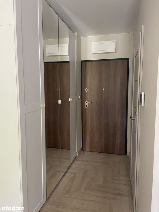 Mieszkanie – Lublin - Widok 5