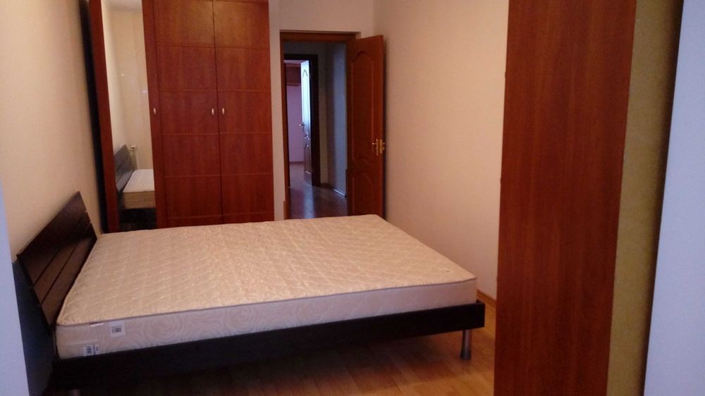Здам Кімнату парі, 20кв.м Без Хазяїв вул. Братиславська М.Чернігівська