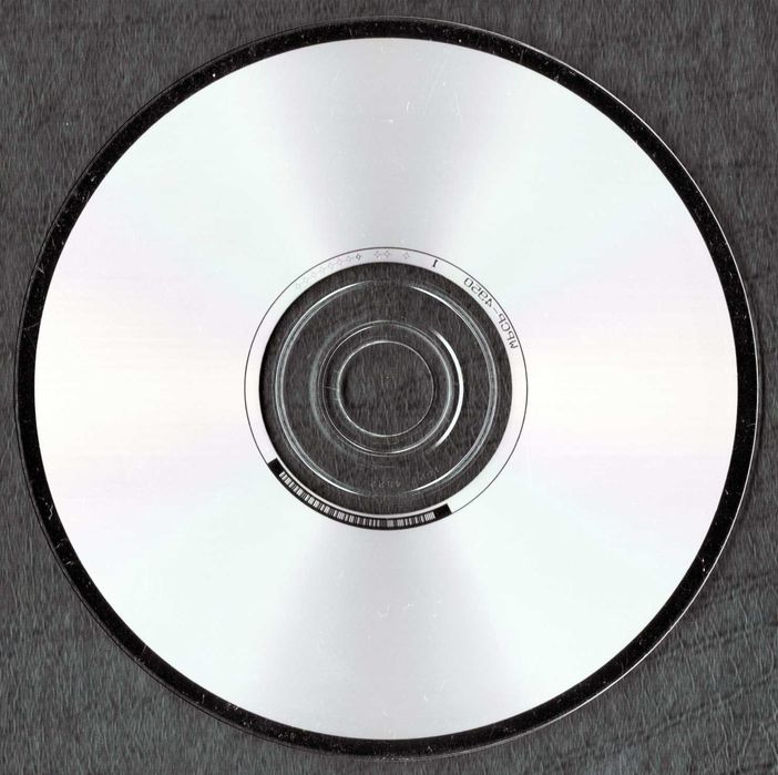 japońskie wydanie CD Eric Clapton Unplugged