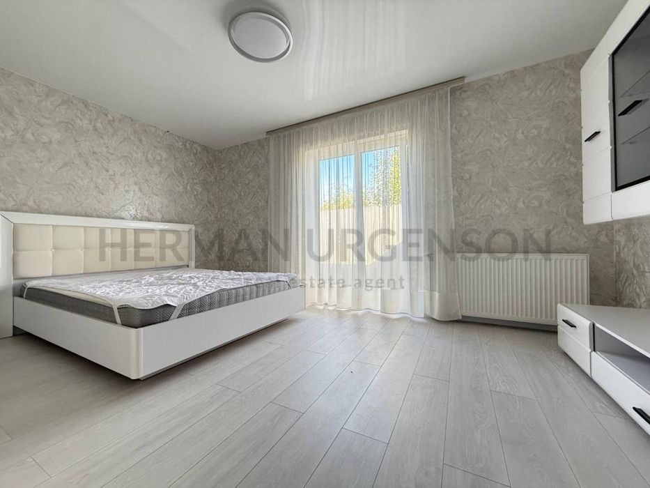 Продаж американки 112 м.кв / 10 соток / Кінчеш