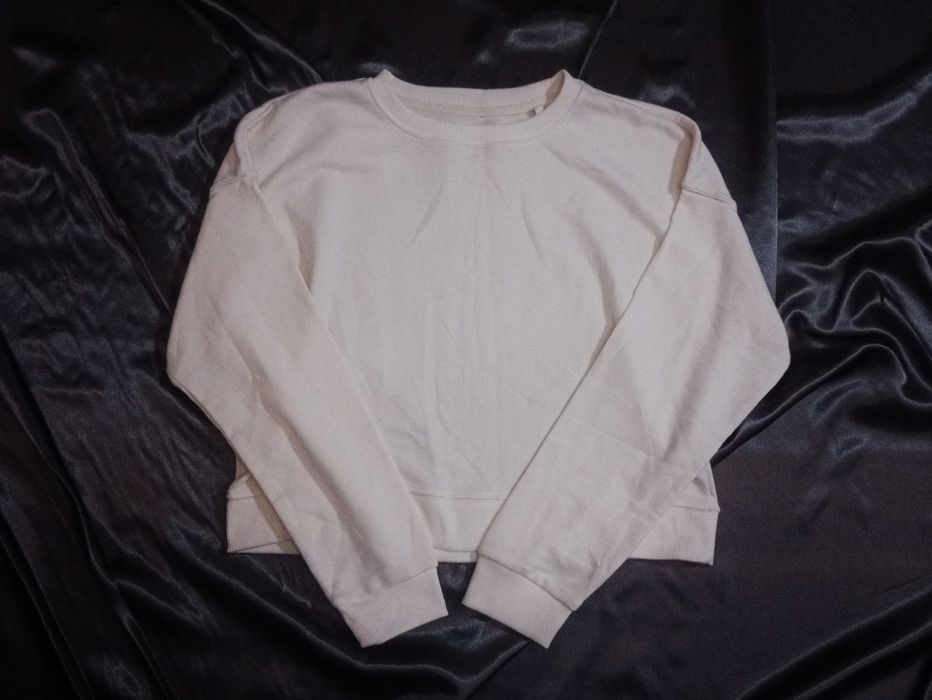 кофты укороченные