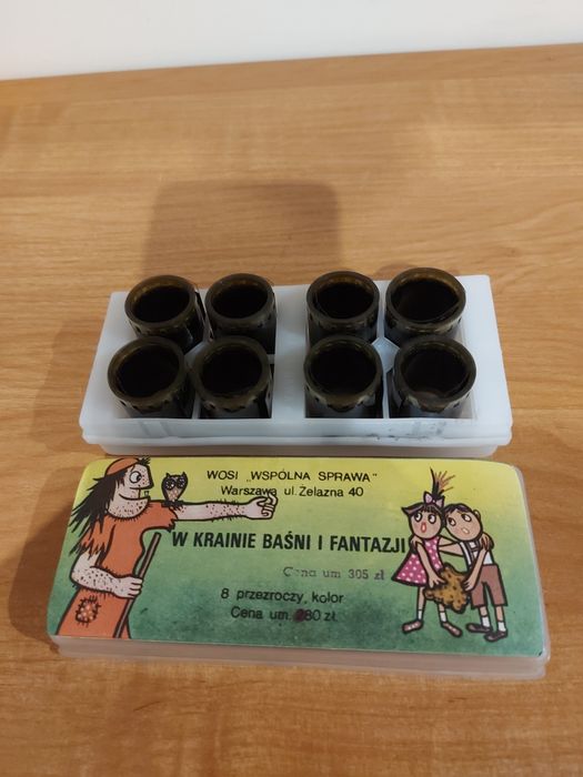 Rzutnik projektor bajki