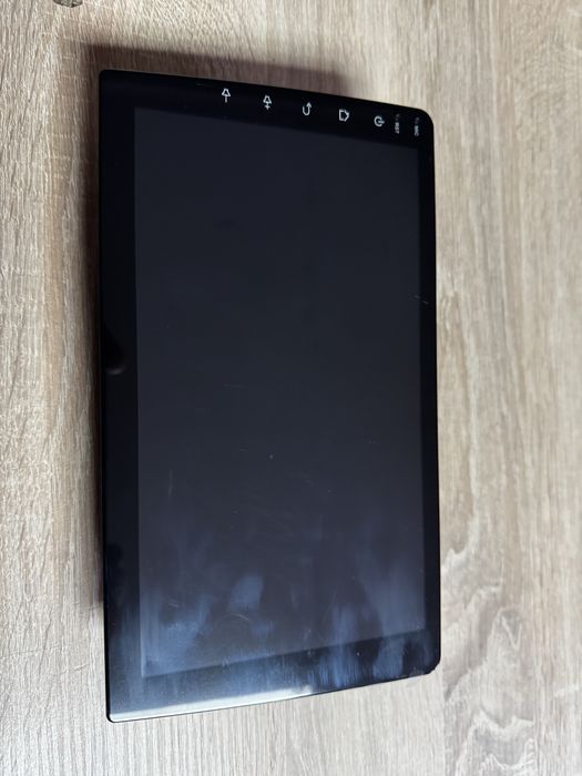Дисплей 9, 2Din CarAudioAndroid 13,Carplay 4/64G